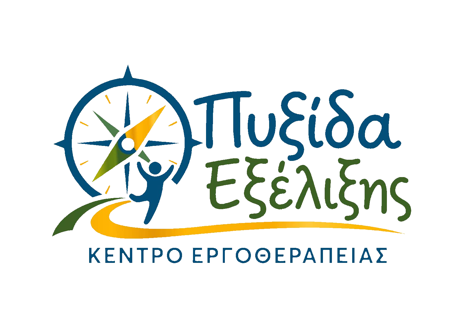 logo-pyxida-exelixis